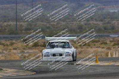 media/Feb-18-2023-Nasa (Sat) [[a425b651cb]]/Race Group C/Race Set 1/